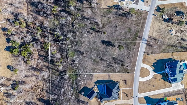 $175,000 | 10066 Blanco Springs, Gatesville, TX 76528