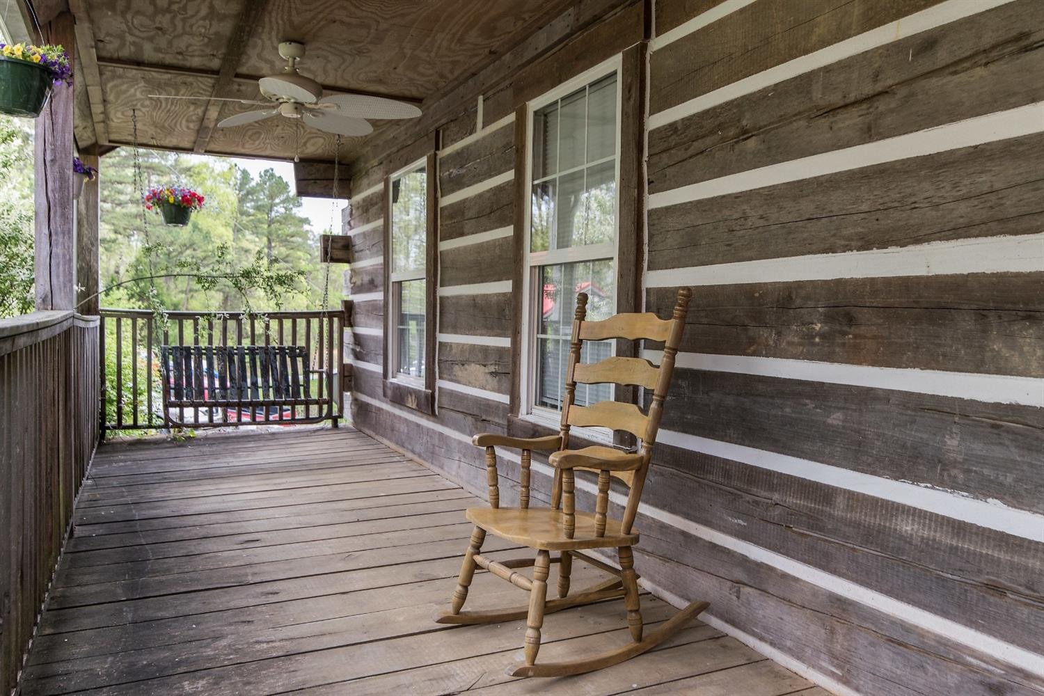 1250 Wilder Ridge Road McKee, KY 40447 - Photo 5 of 37 Listing Photo
