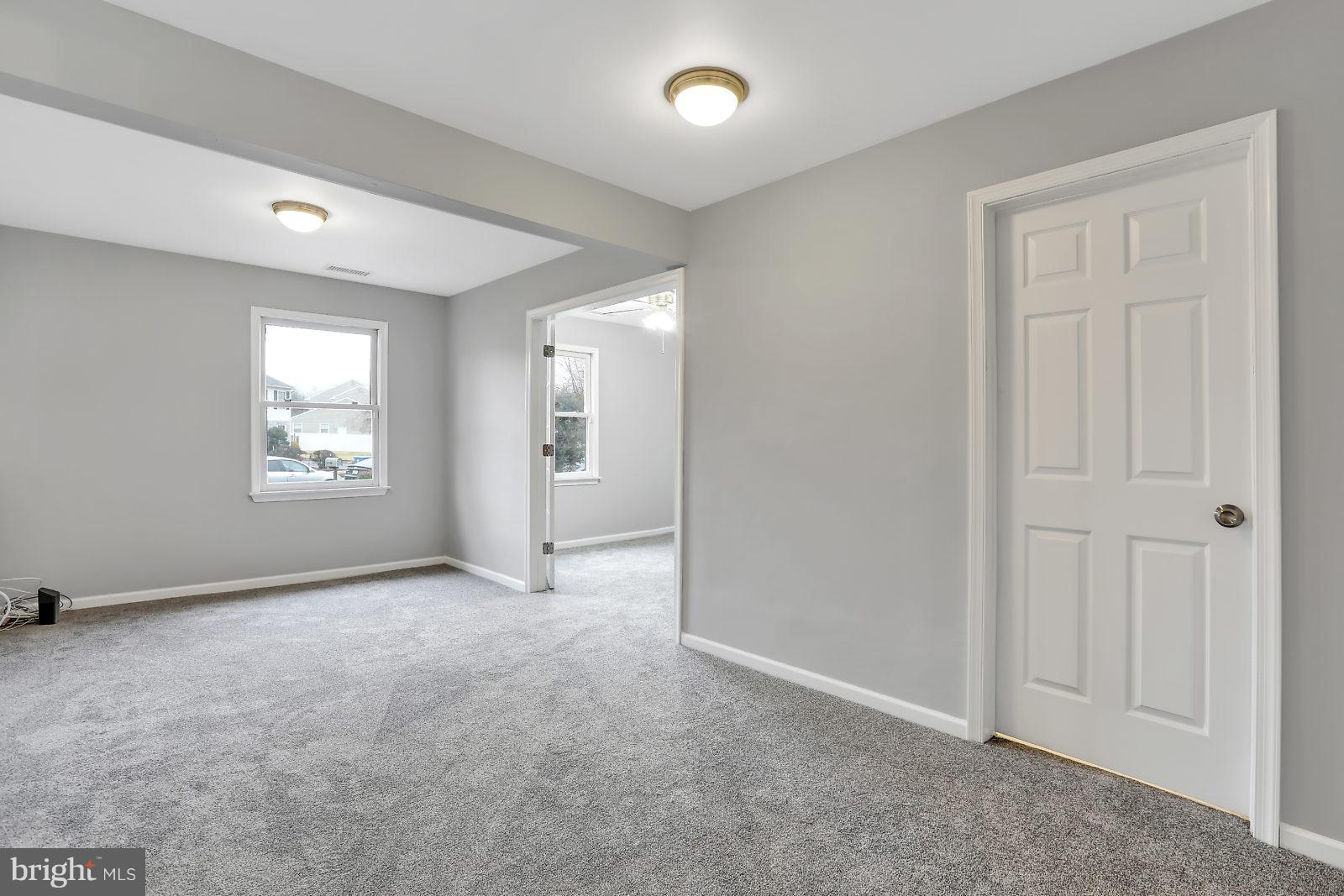 765 Cliff Road Bensalem, PA 19020 - Photo 12 of 26 Gallery Image 12