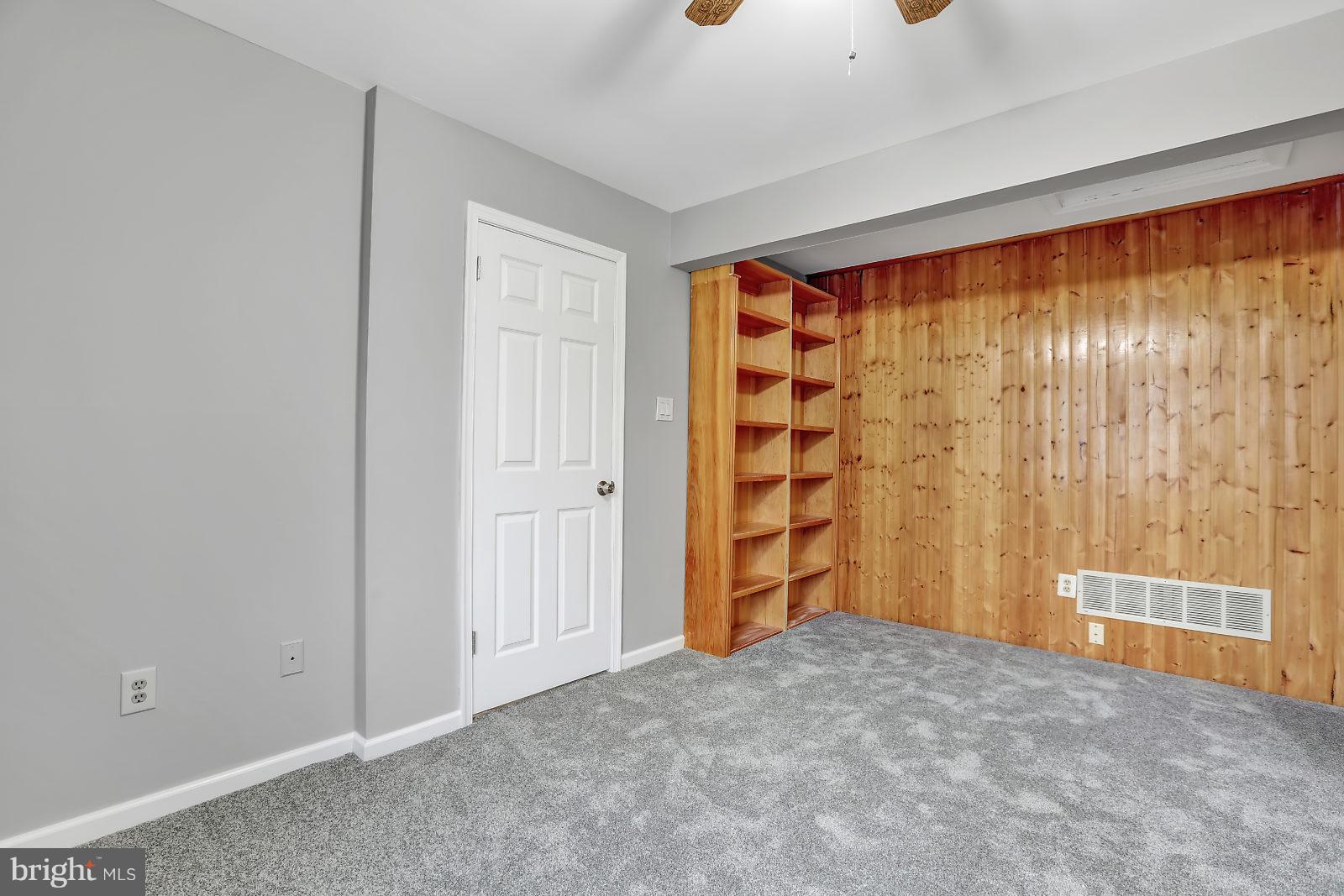 765 Cliff Road Bensalem, PA 19020 - Photo 13 of 26 Gallery Image 13