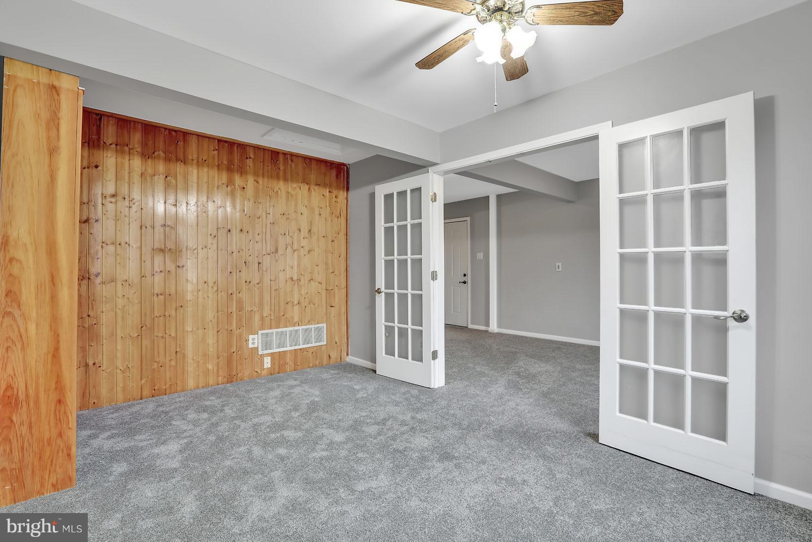 765 Cliff Road Bensalem, PA 19020 - Photo 14 of 26 Gallery Image 14