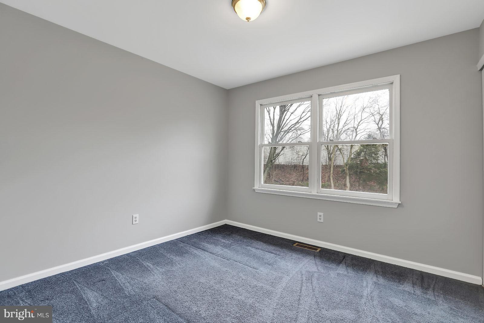 765 Cliff Road Bensalem, PA 19020 - Photo 16 of 26 Gallery Image 16