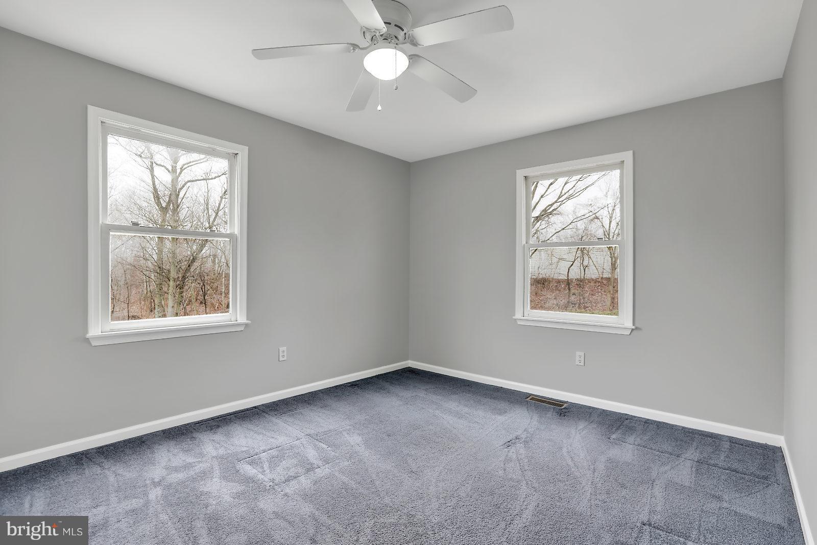 765 Cliff Road Bensalem, PA 19020 - Photo 17 of 26 Gallery Image 17