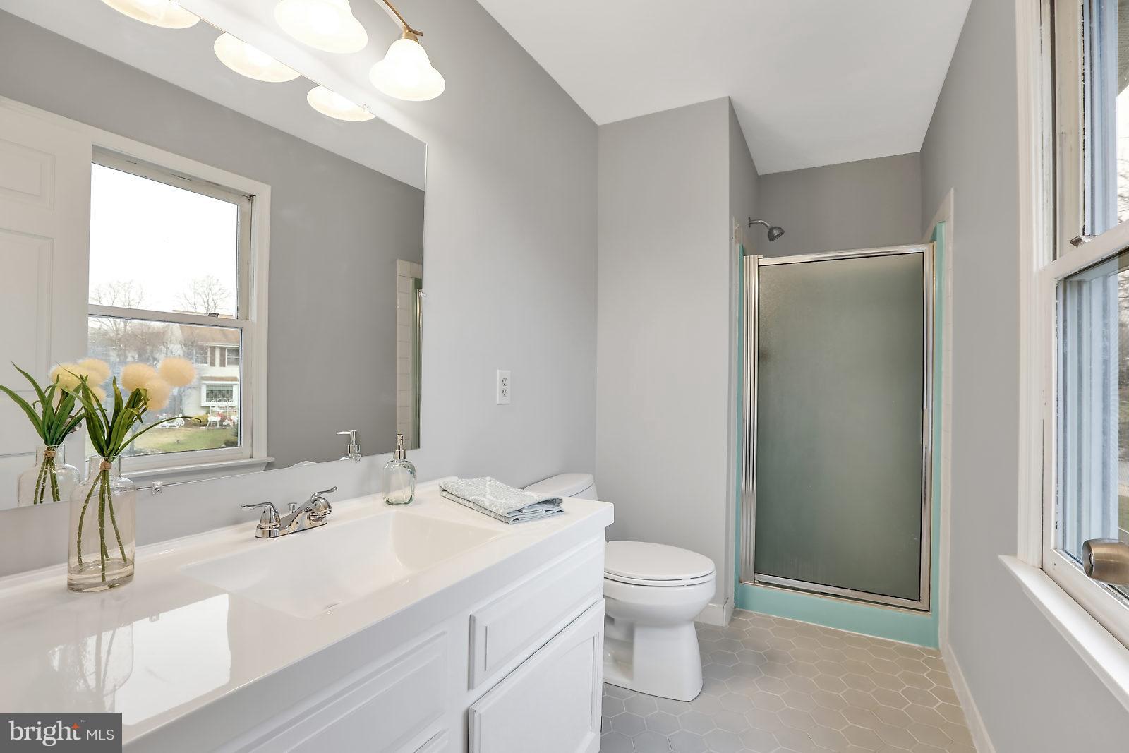 765 Cliff Road Bensalem, PA 19020 - Photo 20 of 26 Gallery Image 20