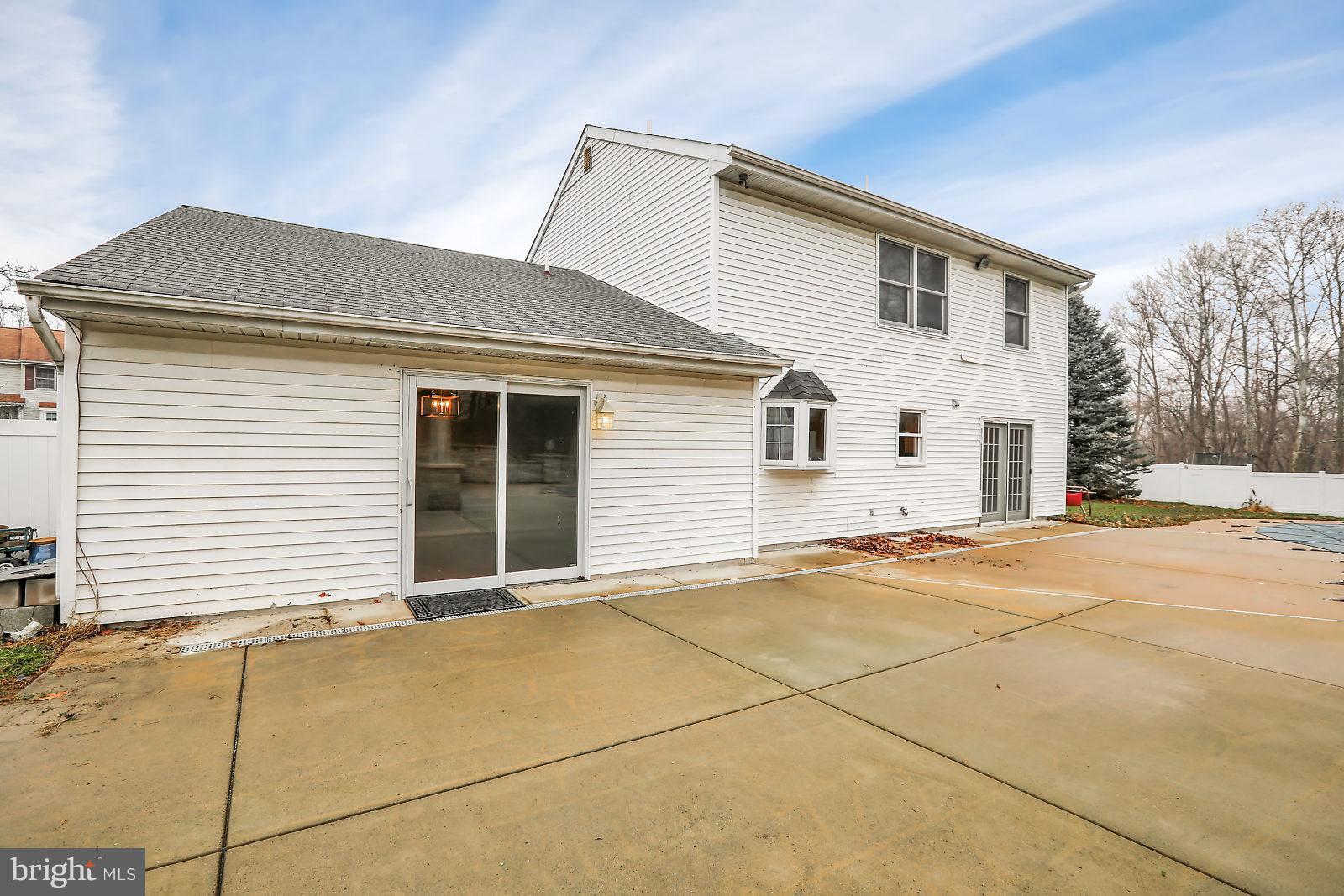 765 Cliff Road Bensalem, PA 19020 - Photo 21 of 26 Gallery Image 21