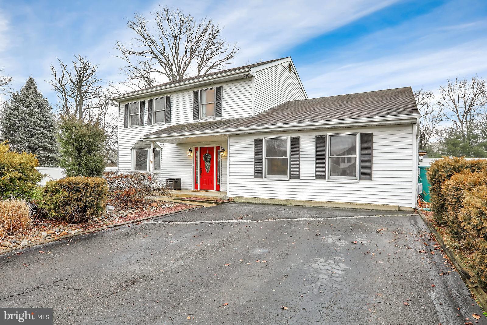 765 Cliff Road Bensalem, PA 19020 - Photo 26 of 26 Gallery Image 26