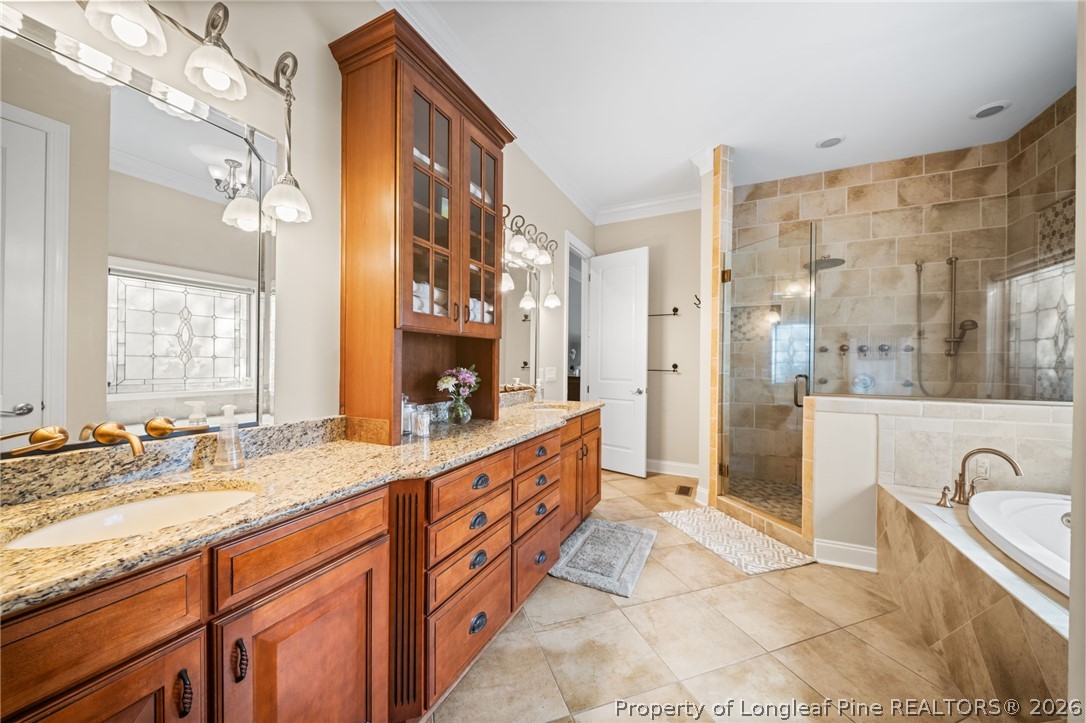 2905 Hampton Ridge Road Fayetteville, NC 28311 - Photo 21 of 50 Gallery Image 21