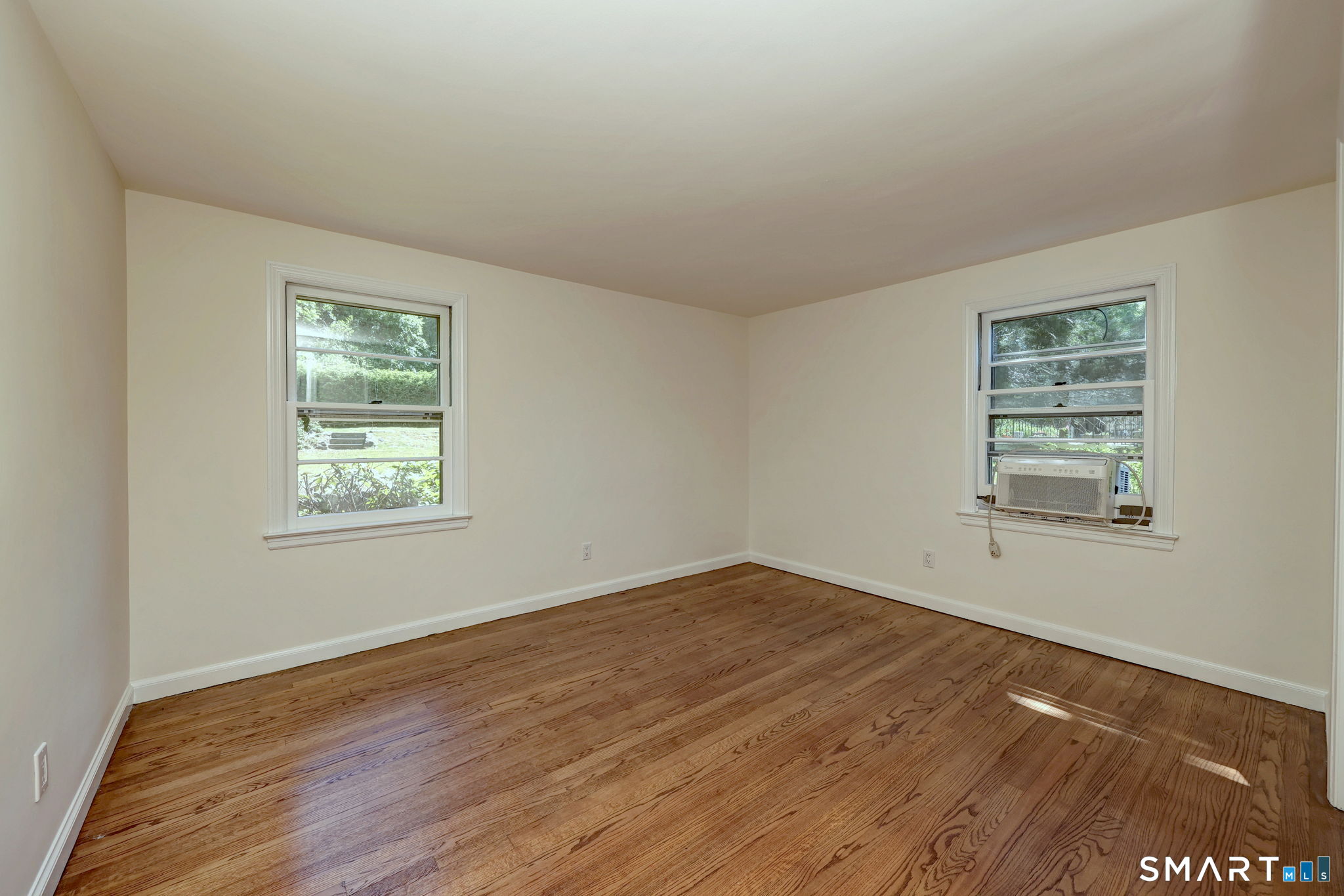 38 Eagle Road Norwalk, CT 06850 - Photo 10 of 22