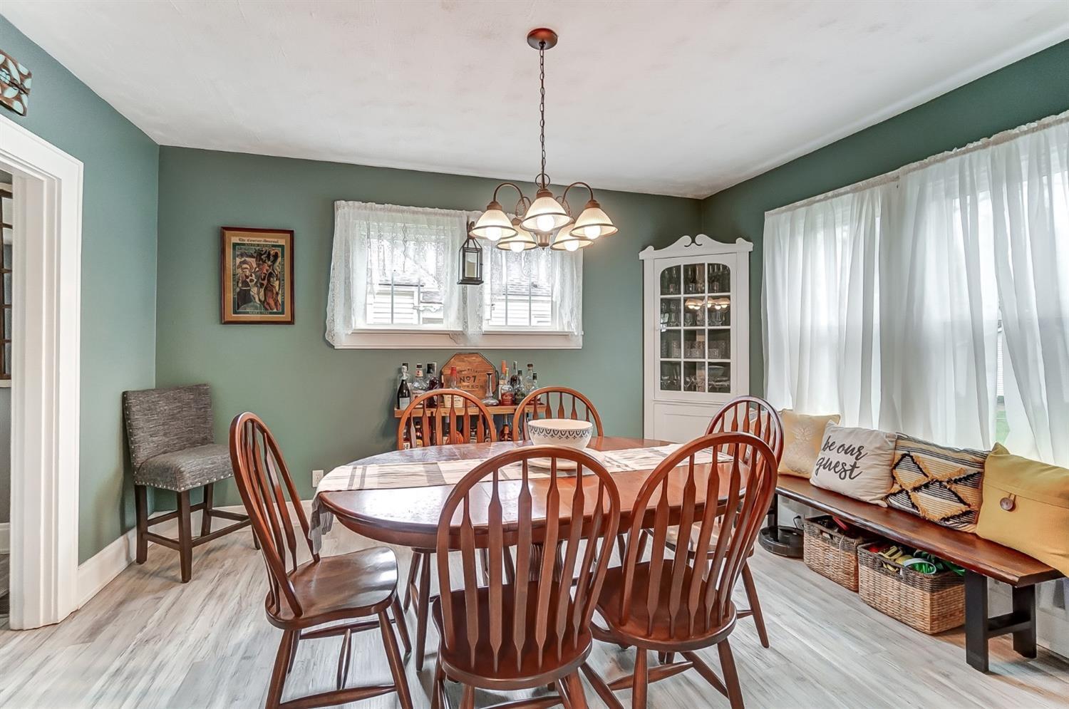 434 Deerfield Road Lebanon, OH 45036 - Photo 18 of 49 Gallery Image 18