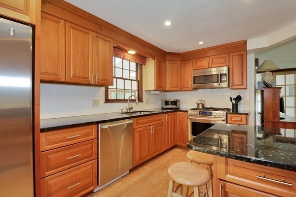 6 Bacon Road Framingham, MA 01701 - Photo 13 of 26