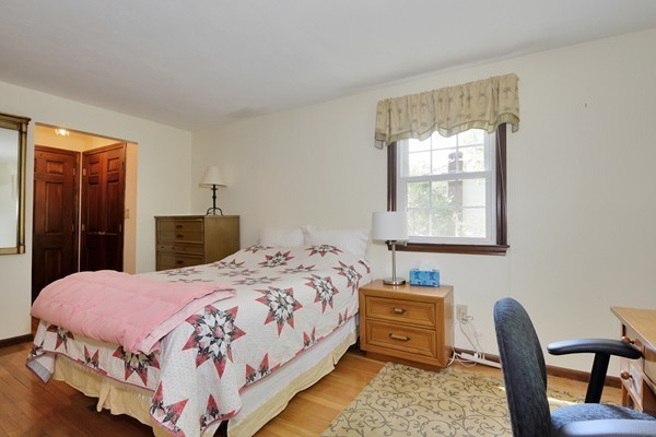 6 Bacon Road Framingham, MA 01701 - Photo 16 of 26