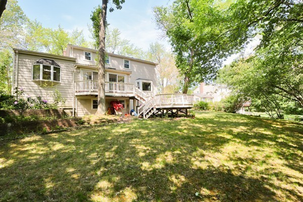 6 Bacon Road Framingham, MA 01701 - Photo 17 of 26