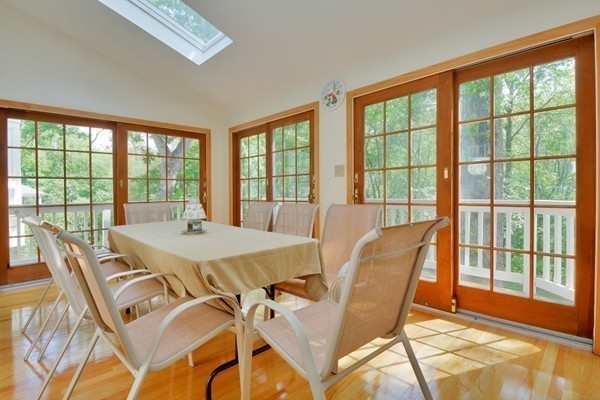 6 Bacon Road Framingham, MA 01701 - Photo 18 of 26