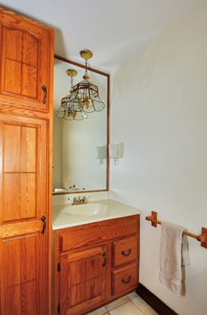 6 Bacon Road Framingham, MA 01701 - Photo 22 of 26