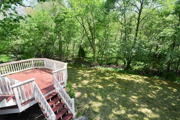 6 Bacon Road Framingham, MA 01701 - Photo 25 of 26
