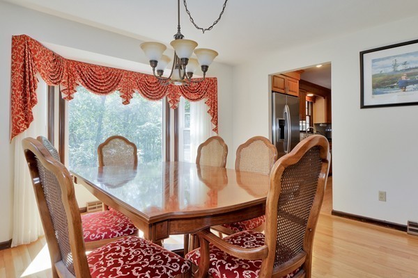 6 Bacon Road Framingham, MA 01701 - Photo 5 of 26