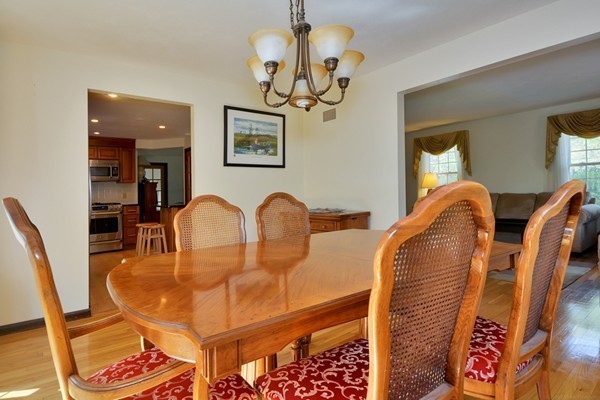 6 Bacon Road Framingham, MA 01701 - Photo 6 of 26