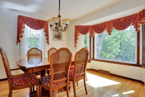 6 Bacon Road Framingham, MA 01701 - Photo 7 of 26