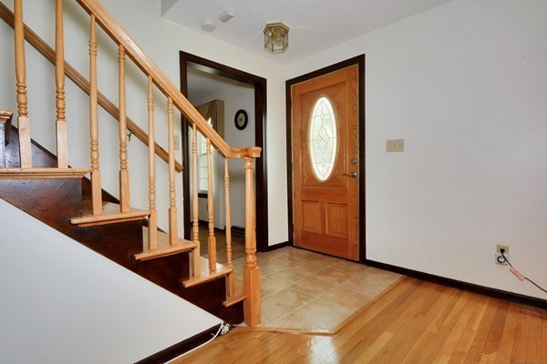 6 Bacon Road Framingham, MA 01701 - Photo 8 of 26