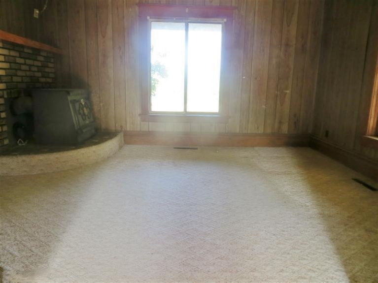 14415 Mohney Lake Road Three Rivers, MI 49093 - Photo 6 of 14 Additional Photo