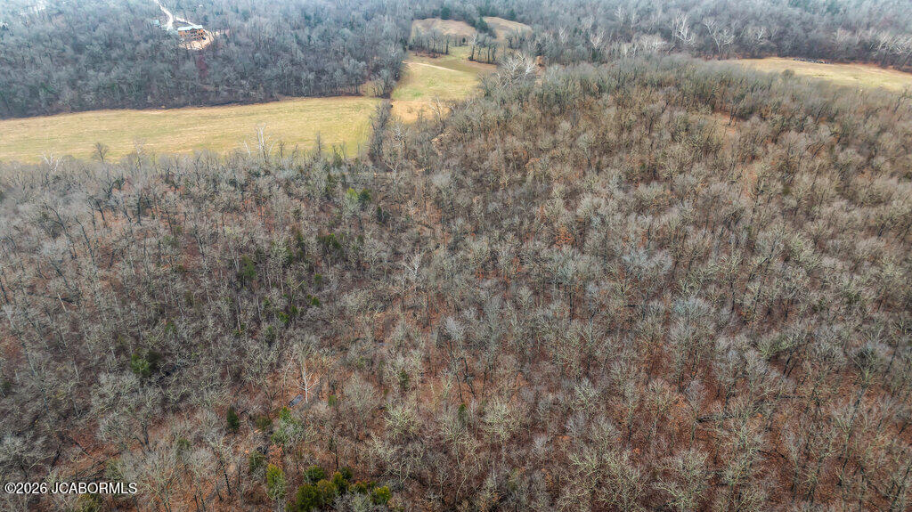 5754 Dry Branch Road St. Clair, MO 63077 - Photo 5 of 20