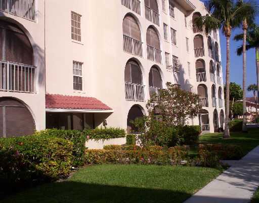 250 Northeast 20th Street, Unit 103 Boca Raton, FL 33431 - Photo 2 of 8 Additional Photo