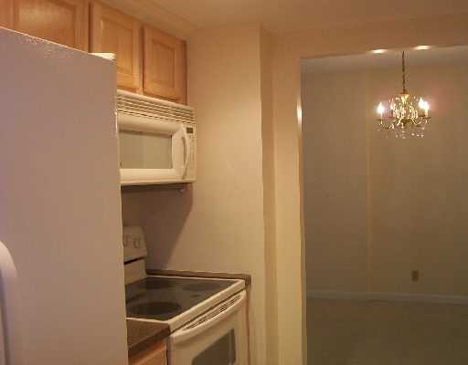 250 Northeast 20th Street, Unit 103 Boca Raton, FL 33431 - Photo 5 of 8 Additional Photo