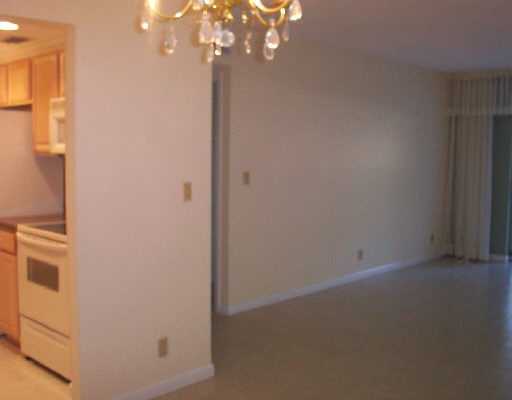 250 Northeast 20th Street, Unit 103 Boca Raton, FL 33431 - Photo 6 of 8 Additional Photo