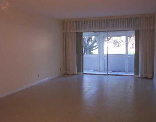 250 Northeast 20th Street, Unit 103 Boca Raton, FL 33431 - Photo 7 of 8 Additional Photo