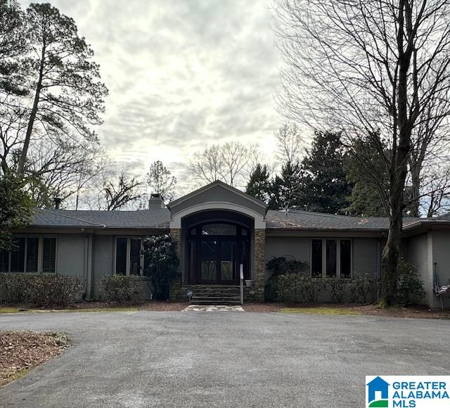 2717 Altadena Road Birmingham, AL 35243 - Photo 1 of 1