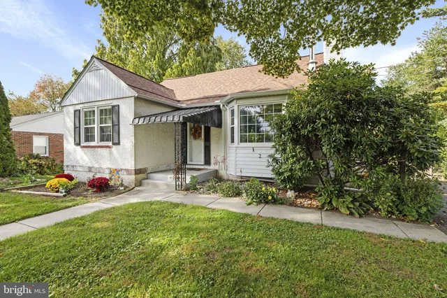 $375,000 | 123 Wakely Terrace, Bel Air, MD 21014