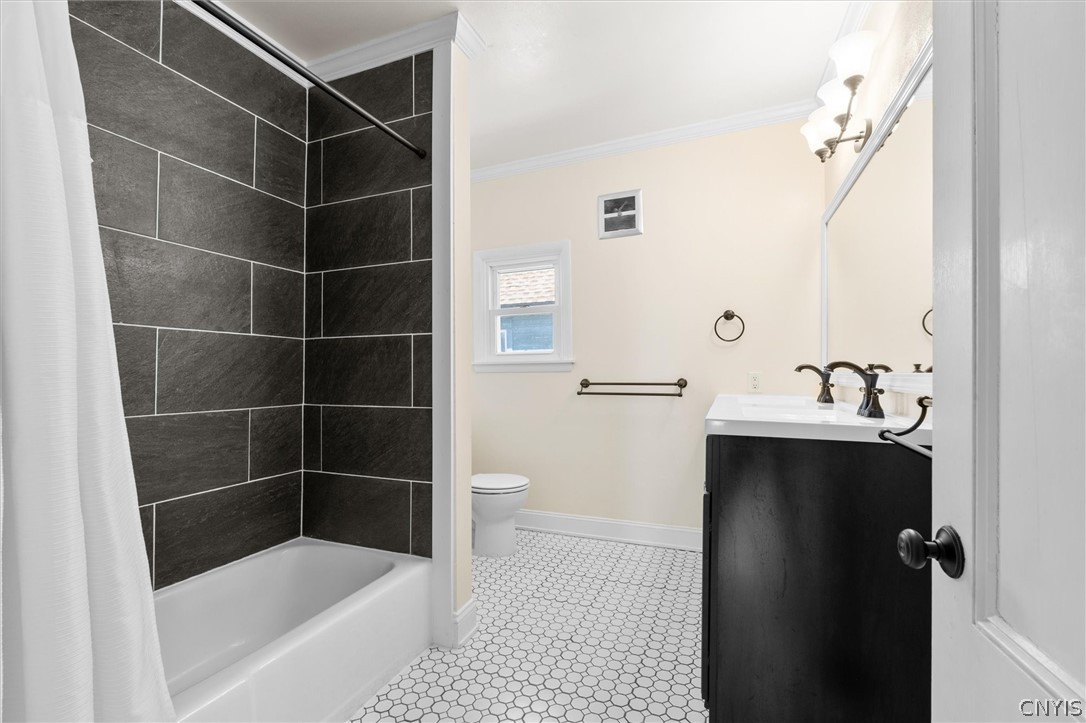 108 Farm Street Ithaca, NY 14850 - Photo 30 of 50