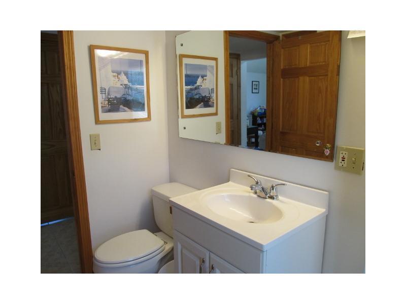 34 Krams Point Road Gray, ME 04071 - Photo 15 of 21 Bathroom.