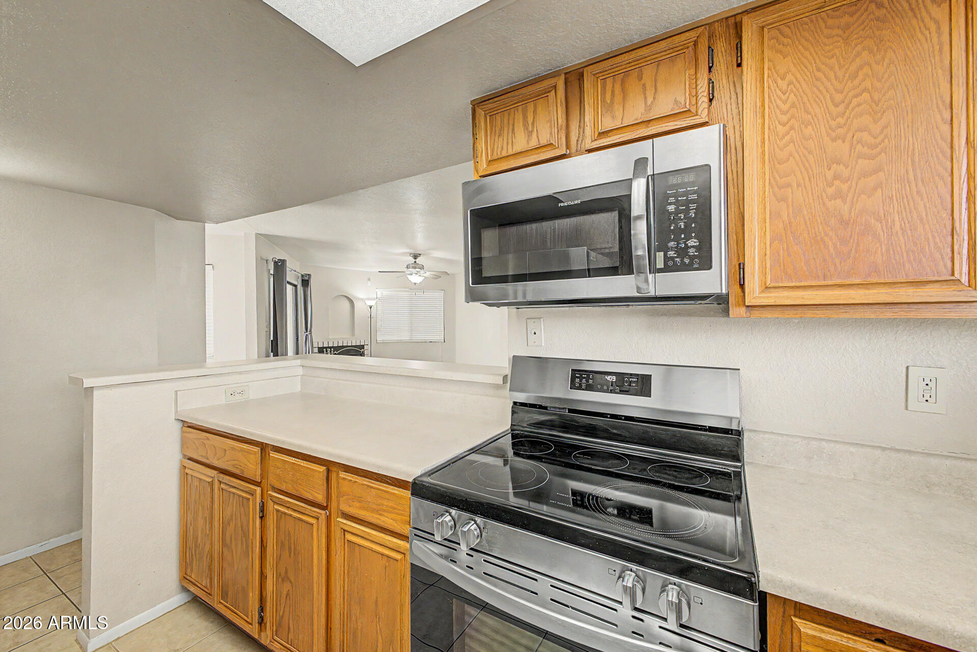 1800 West Elliot Road, Unit 134 Chandler, AZ 85224 - Photo 12 of 32 12-Elliot