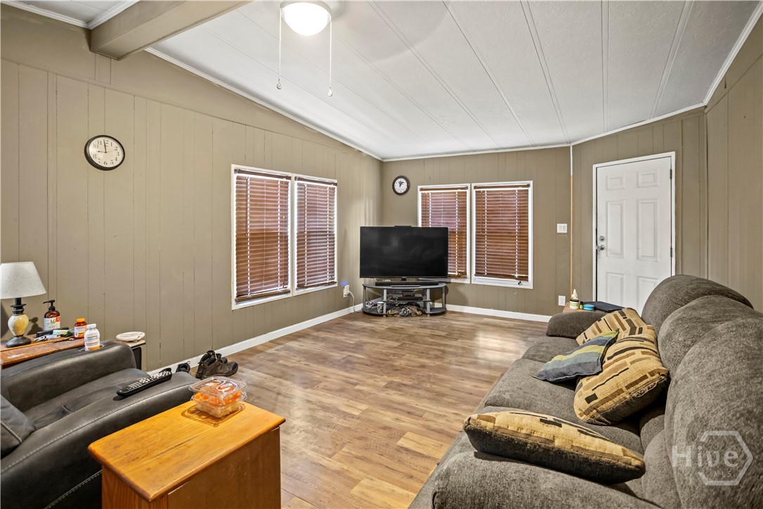 358 Home Road Brooklet, GA 30415 - Photo 8 of 14