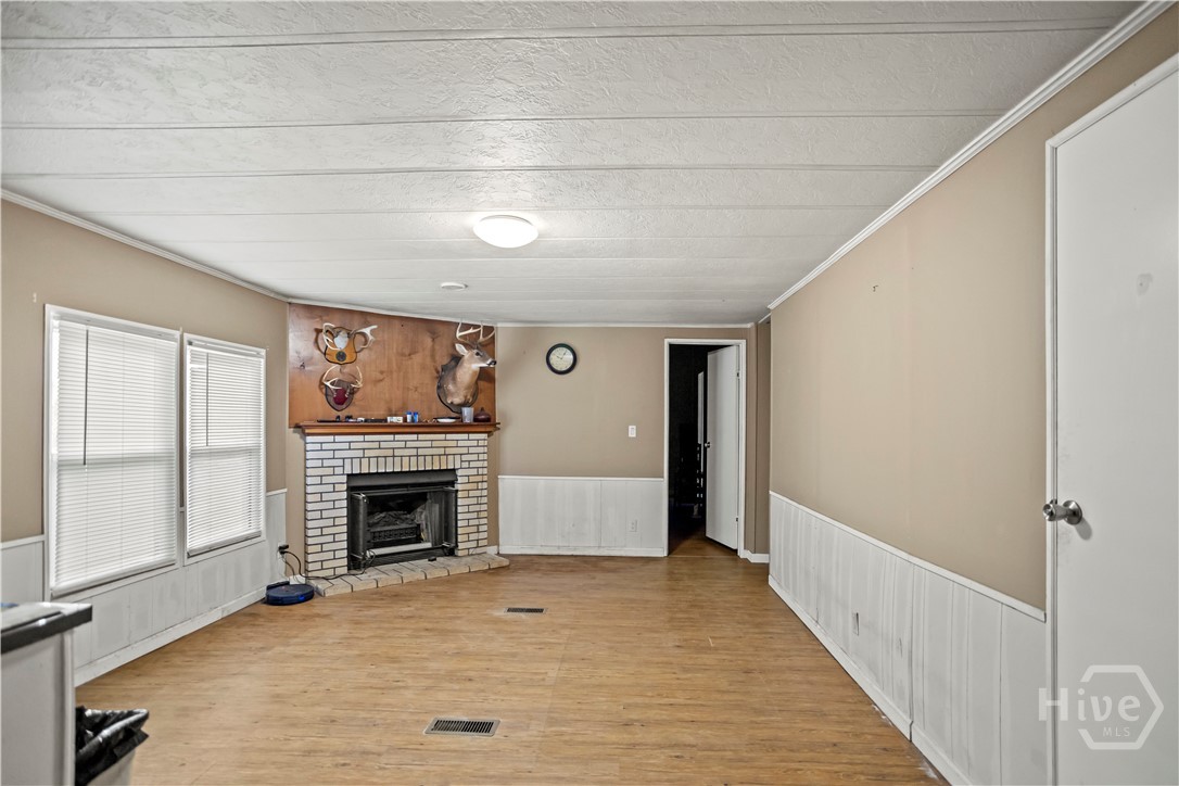 358 Home Road Brooklet, GA 30415 - Photo 10 of 14