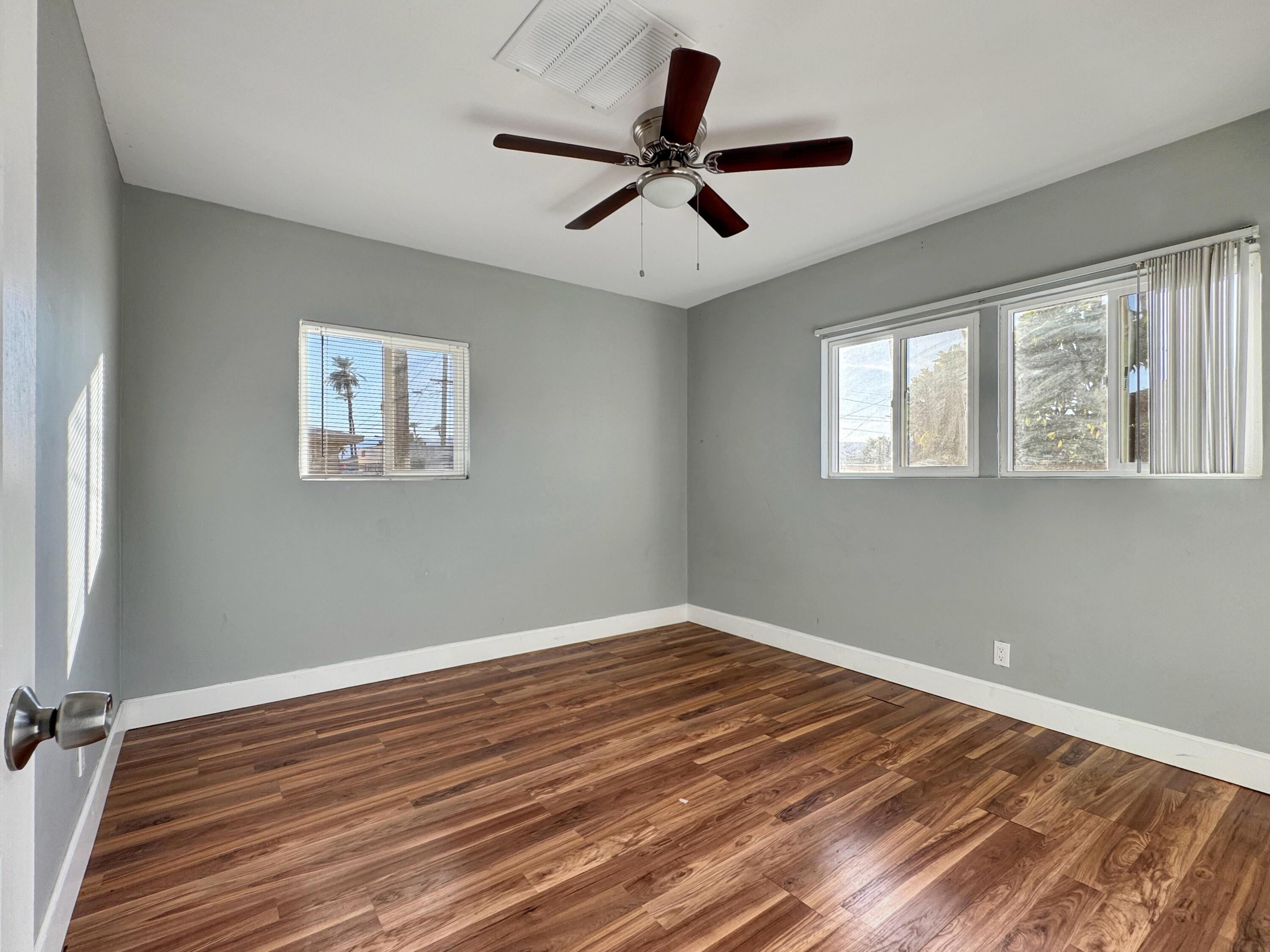 82297 Miles Avenue Indio, CA 92201 - Photo 11 of 18 bbe9d22e-d317-4bc3-adda-319f7300cb49