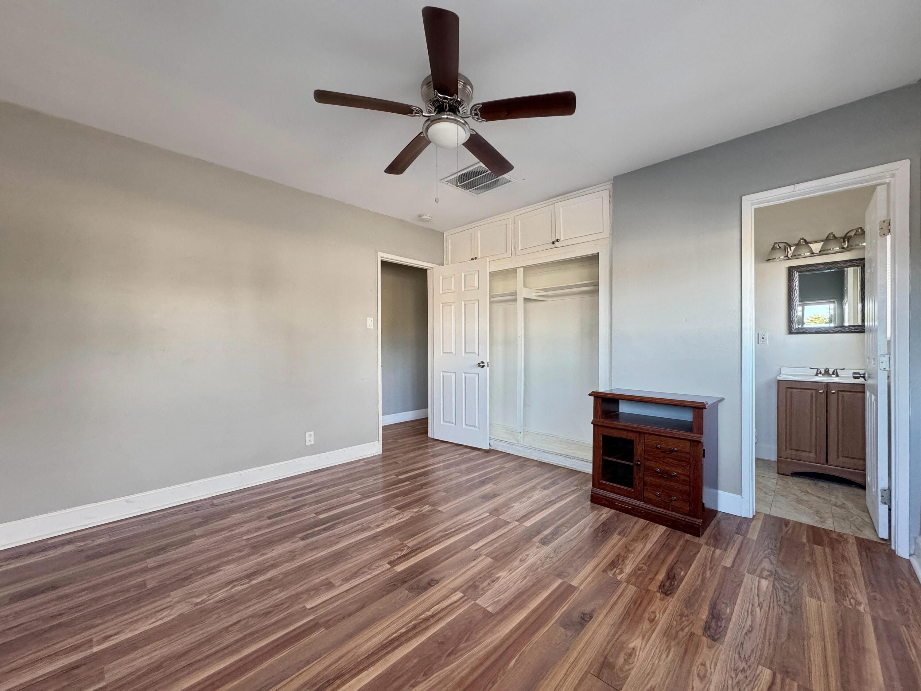 82297 Miles Avenue Indio, CA 92201 - Photo 12 of 18 08d3e3d3-6c98-47d1-8fe6-2016cd729cbd