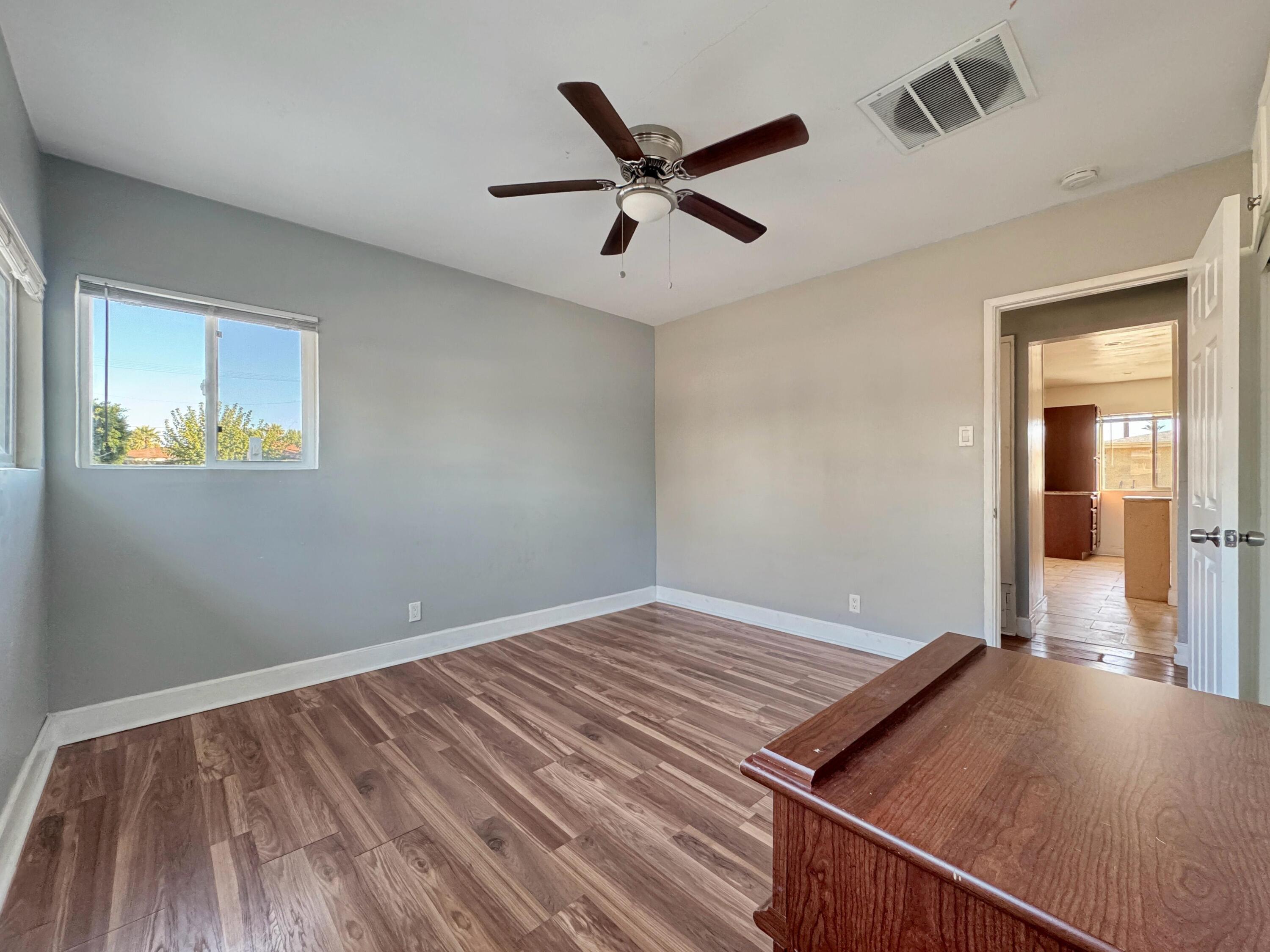 82297 Miles Avenue Indio, CA 92201 - Photo 13 of 18 361c5887-d6df-4760-8be5-7df996beb86a