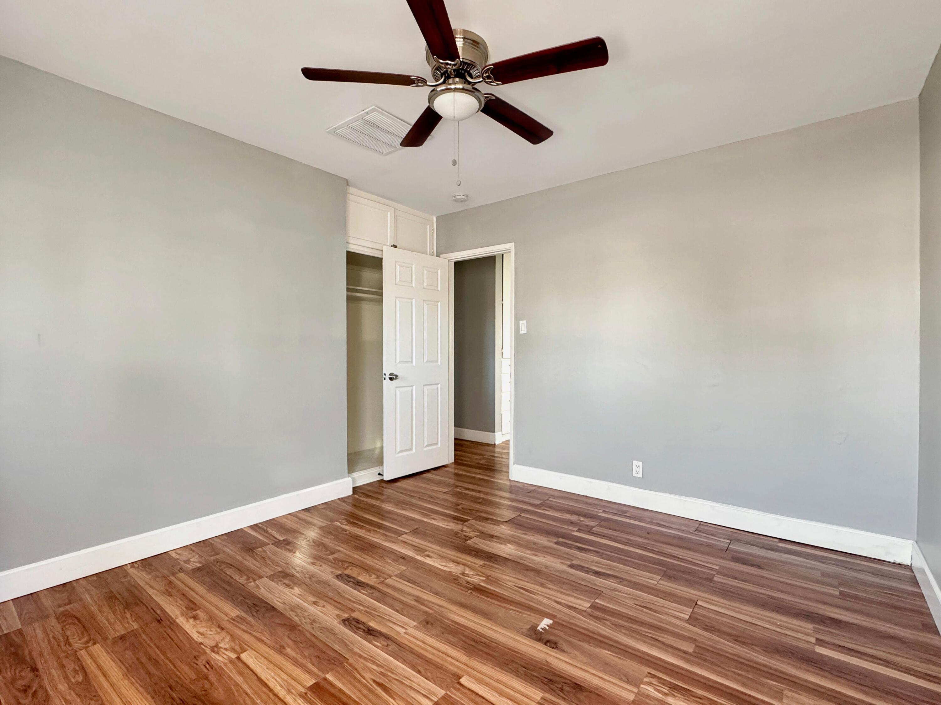 82297 Miles Avenue Indio, CA 92201 - Photo 14 of 18 368acec7-cbd5-4415-8768-09ff69996d78