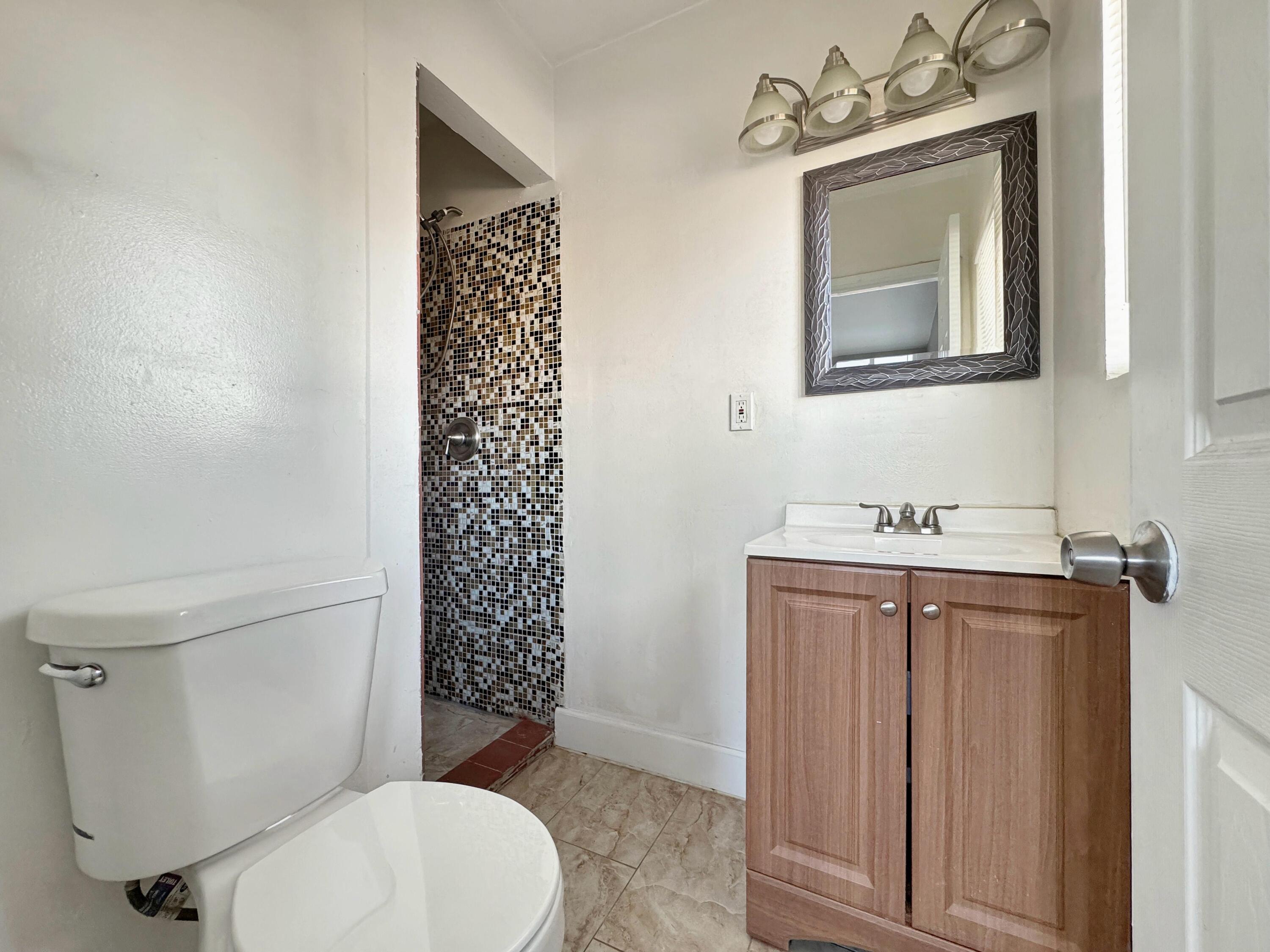 82297 Miles Avenue Indio, CA 92201 - Photo 15 of 18 455d433c-a212-4912-af73-ee0ba183da01