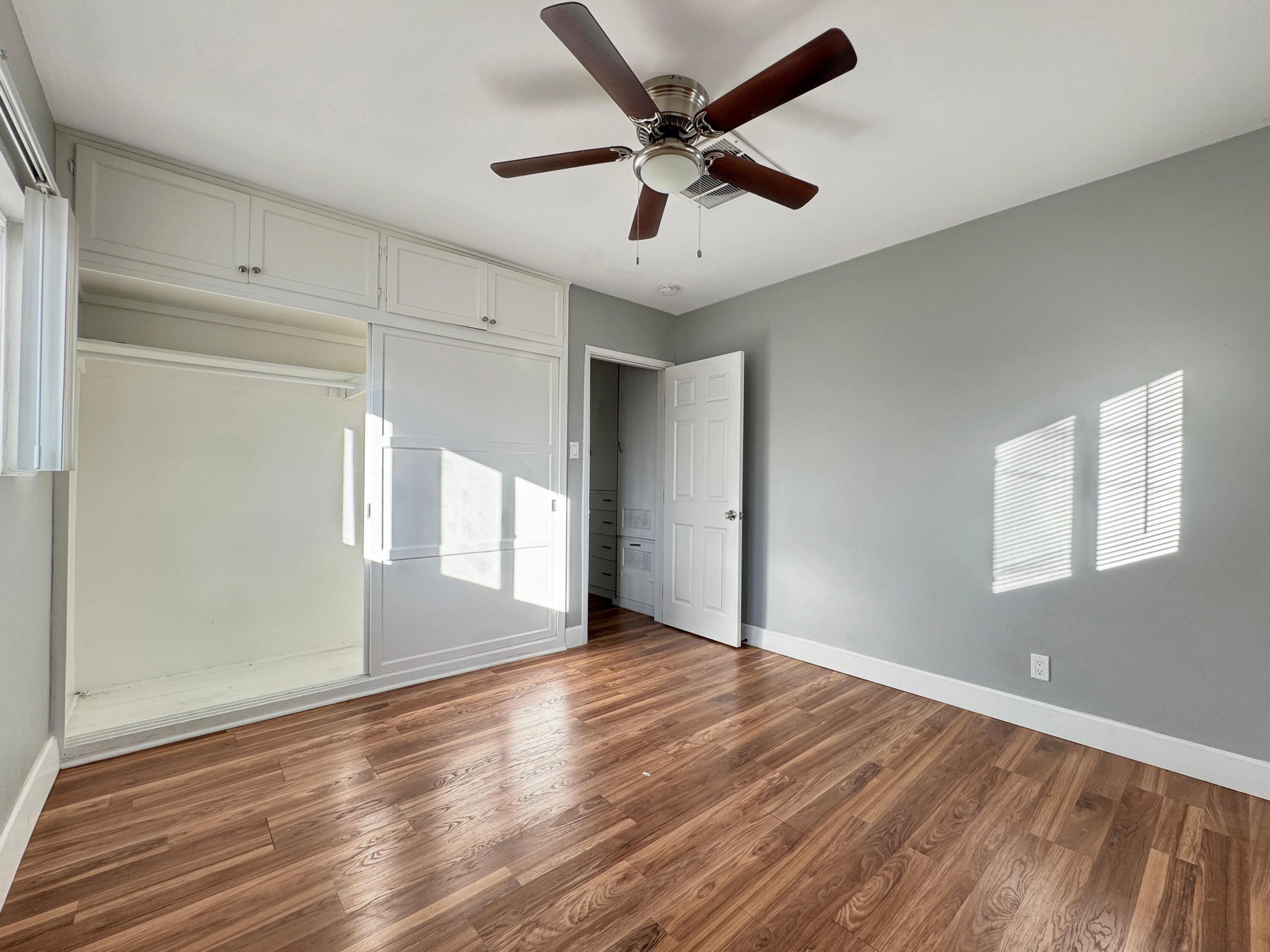 82297 Miles Avenue Indio, CA 92201 - Photo 16 of 18 a38bebff-2630-45e5-abd0-ee819ca60b57