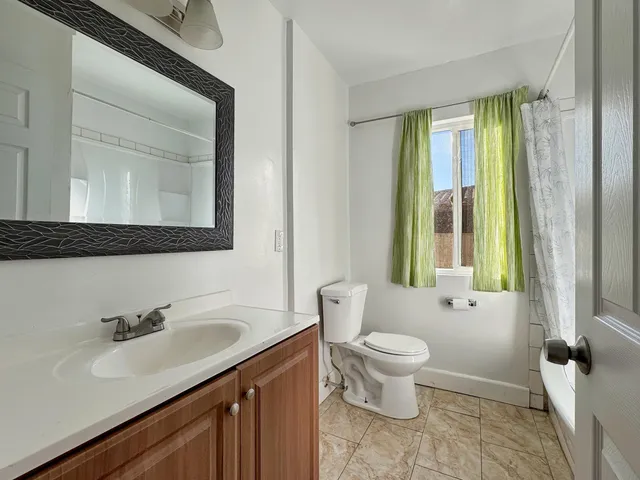 $430,000 | 82297 Miles Avenue, Indio, CA 92201