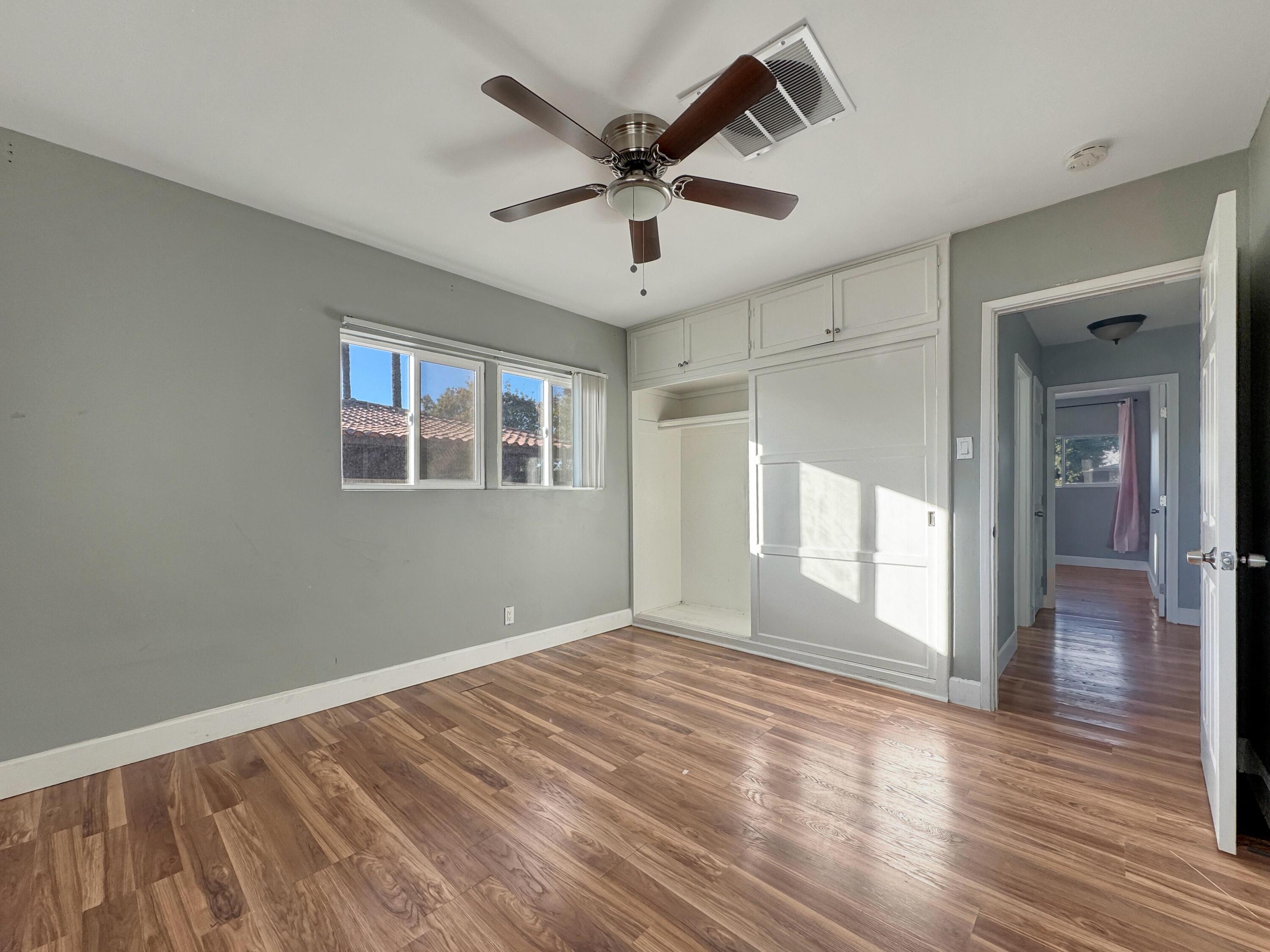 82297 Miles Avenue Indio, CA 92201 - Photo 8 of 18 4ffcc81f-cc0d-4e3f-bc1c-e4b5764b8f61