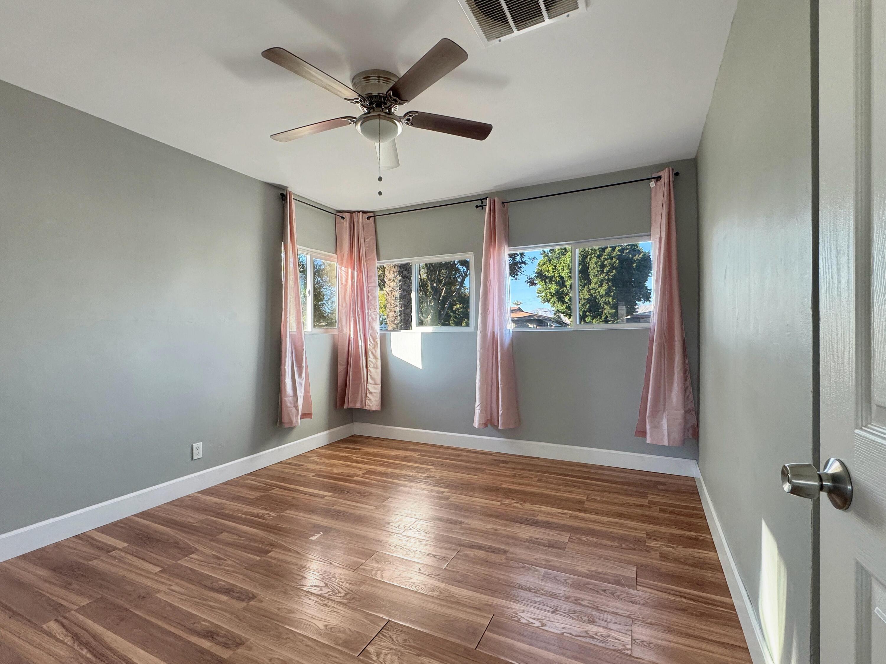 82297 Miles Avenue Indio, CA 92201 - Photo 9 of 18 3dc1d1ab-d17f-46ca-b649-4ed0911795fc