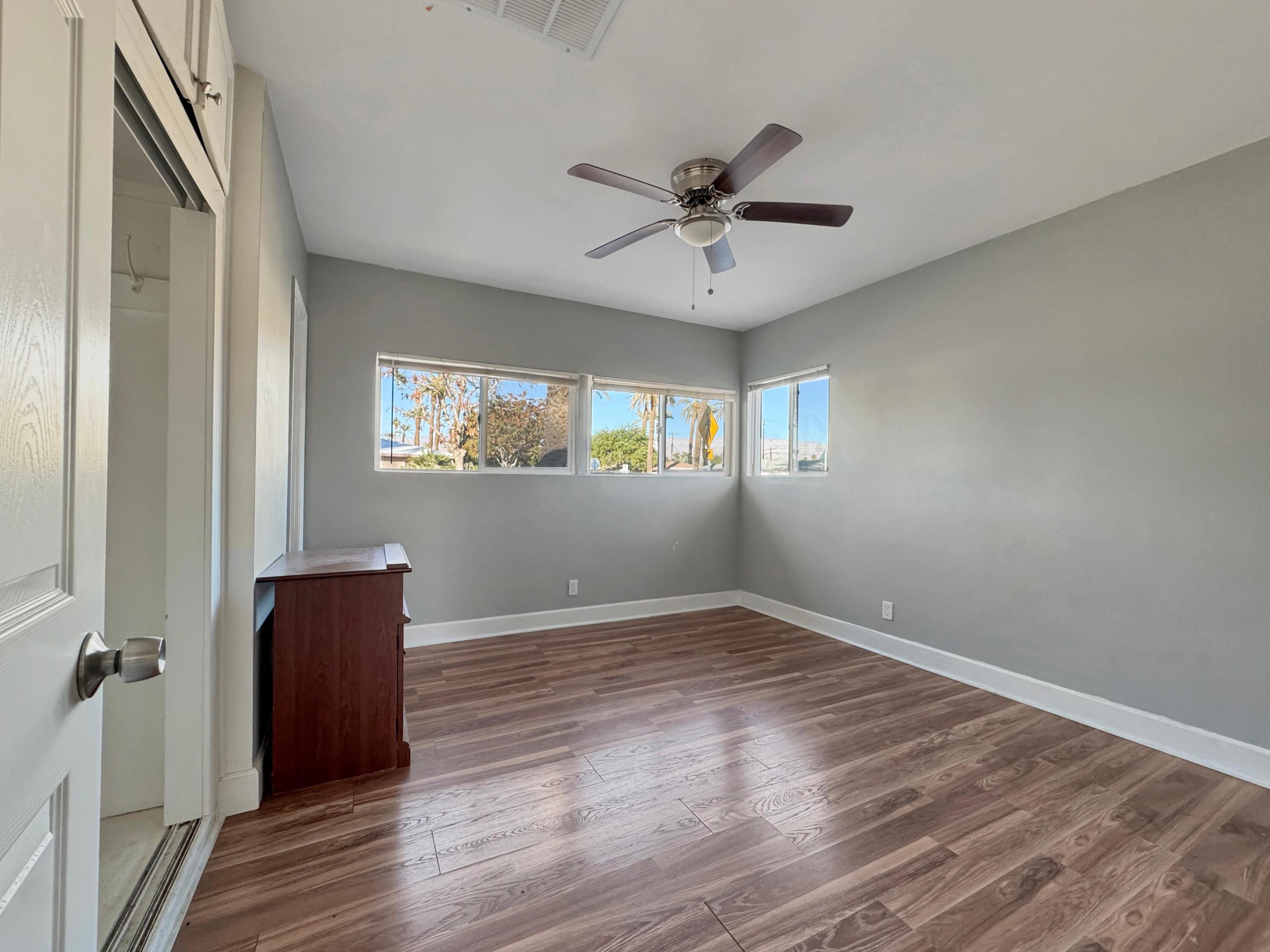 82297 Miles Avenue Indio, CA 92201 - Photo 10 of 18 af0594d7-cf46-4125-8c0b-6def25f5a909