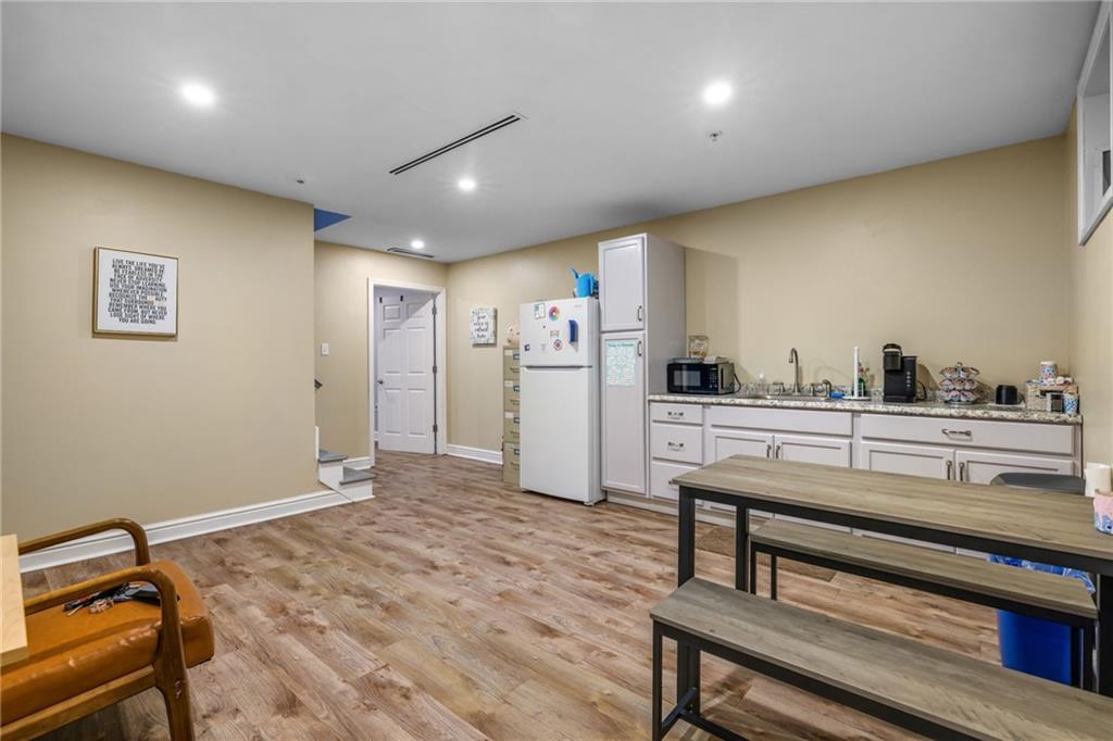 1841 Universal Road Pittsburgh, PA 15235 - Photo 31 of 39