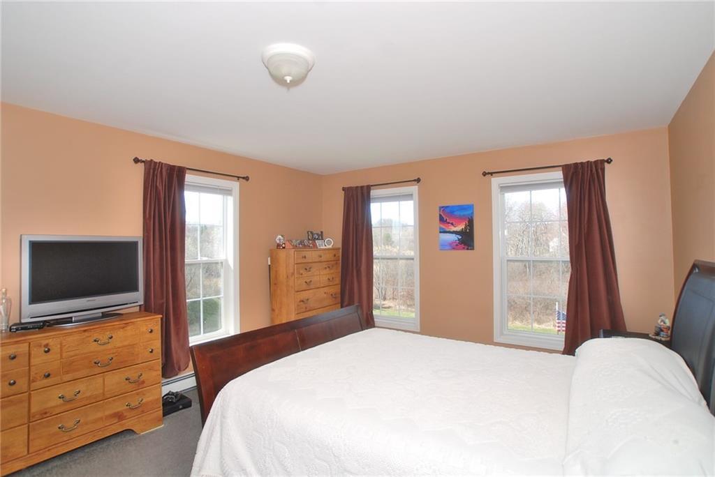 18 Schooner Road South Portland, ME 04106 - Photo 15 of 24 Photo