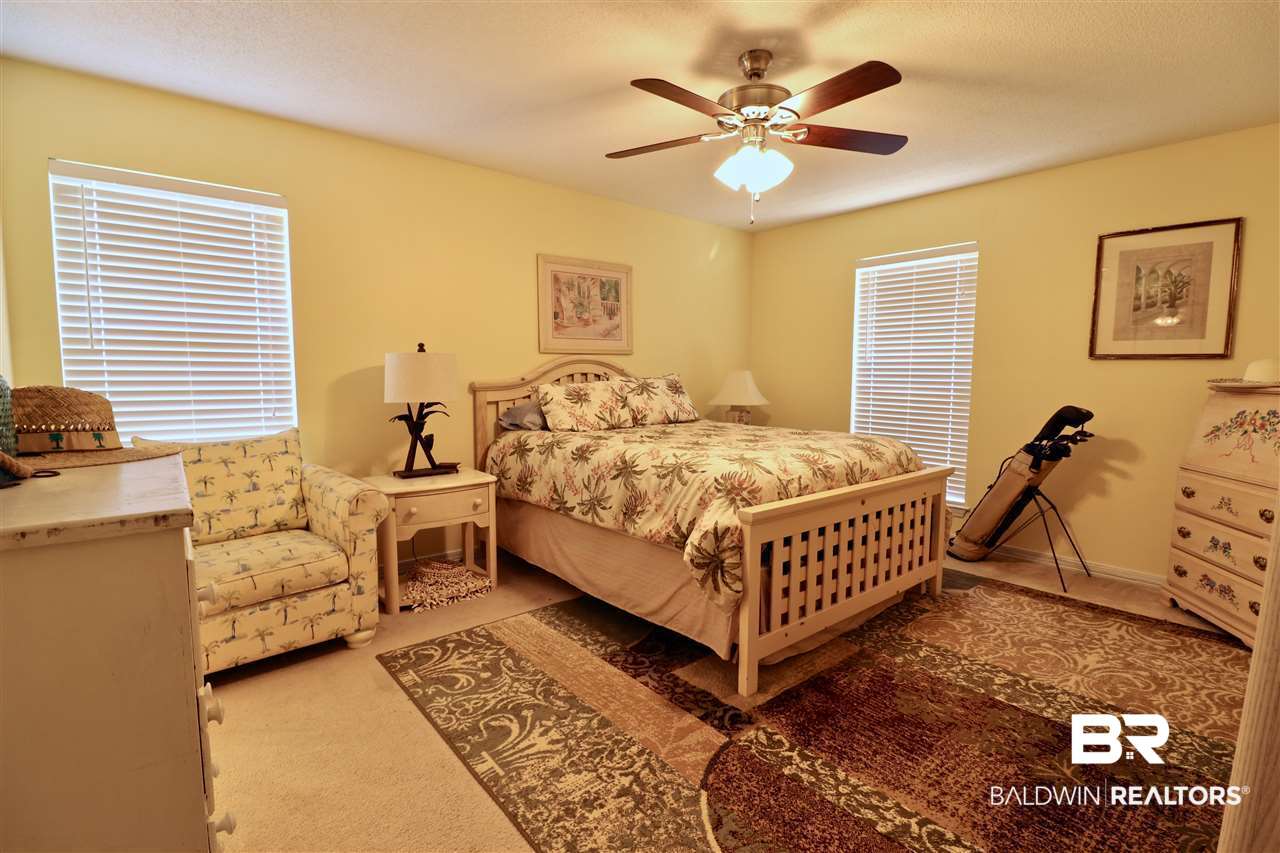 8860 Gryder Street Foley, AL 36535 - Photo 13 of 20 Gallery Image 13