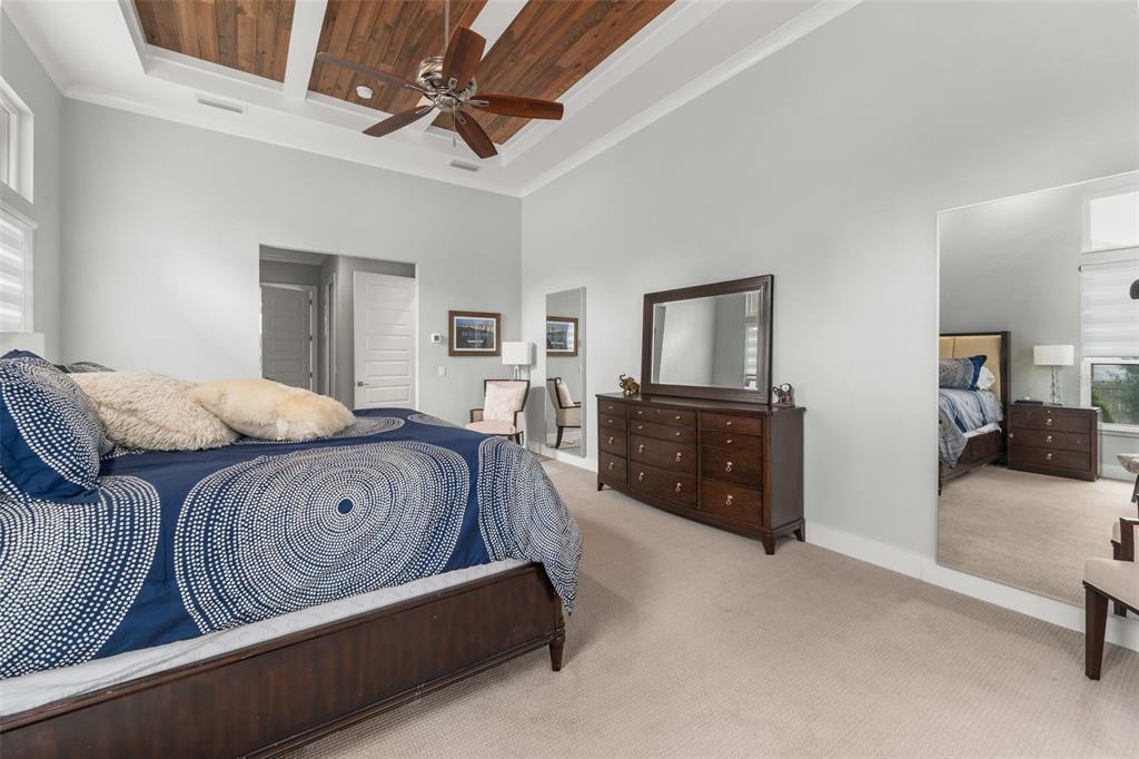 3564 Southwest 106th Street Gainesville, FL 32608 - Photo 15 of 58
